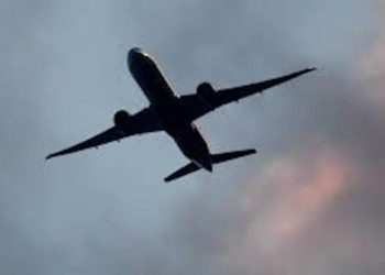 Iran arrested two foreigners posing as journalists