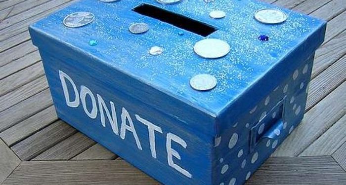 Iran arrested two foreigners posing as journalists