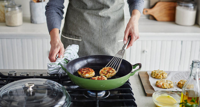 Which culinary school to choose in New York City