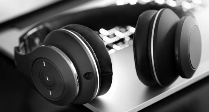 Download mp3 music online and in good quality