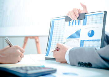 Why choose White Label: benefits and solutions