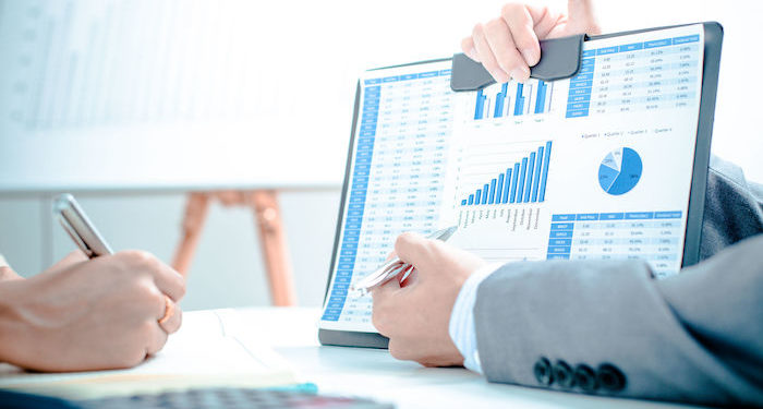 Why choose White Label: benefits and solutions