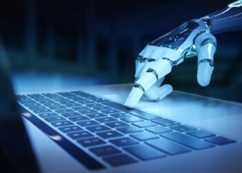 Prometheus crypto Bot: features and benefits of a trading bot