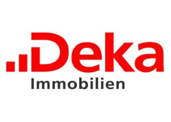 On what principle do Deka fonds work and reviews about them