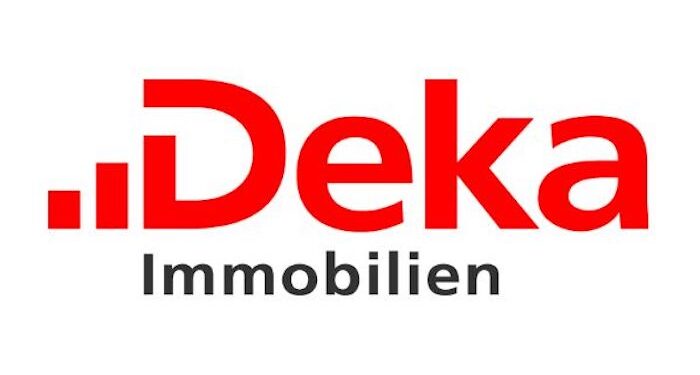 On what principle do Deka fonds work and reviews about them