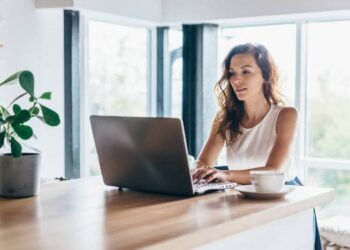 Reasons why YouControl academy students love It