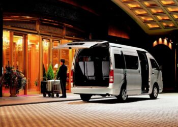 Terms of the transfer and the benefits of using its services