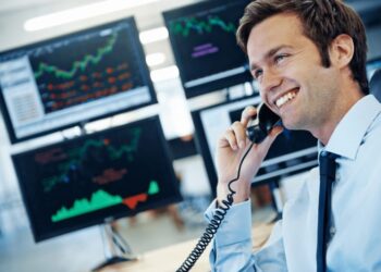 Какого брокера выбрать для работы и почему: полезные советы