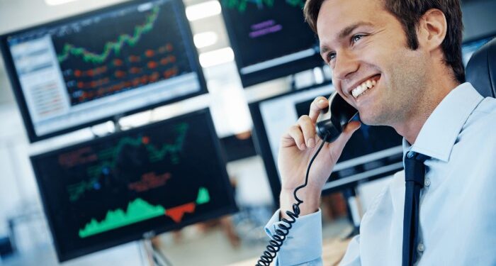 Какого брокера выбрать для работы и почему: полезные советы