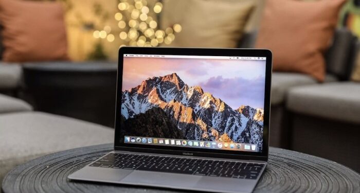 Which programs to install on a MAC: useful tips for choosing them