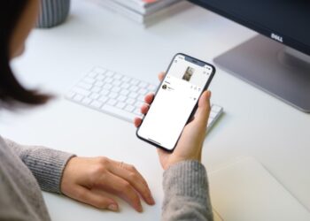 Benefits of Installing DataJam on Instagram: why you should try it