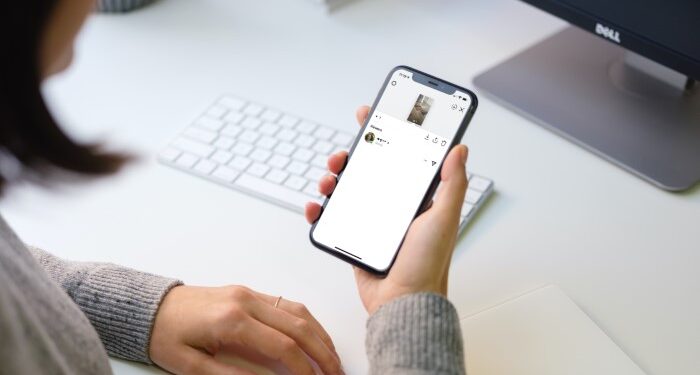 Benefits of Installing DataJam on Instagram: why you should try it