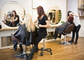 Success Secrets for Glambook Professionals: What You Need to Know