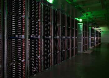 What You Need to Know About Video Streaming Server Software