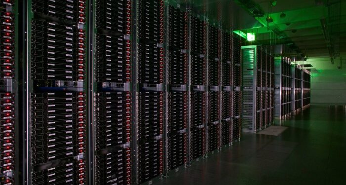 What You Need to Know About Video Streaming Server Software