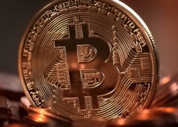 Criteria for choosing the best crypto mixers: what you need to know