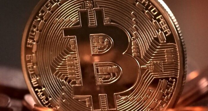 Criteria for choosing the best crypto mixers: what you need to know