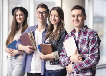 Куда обратиться, если вам необходима качественная дипломная работа в Украине