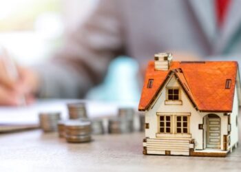 Основні особливості державної реєстрації прав на нерухоме майно