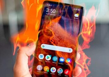 Что нужно, чтобы снизить нагрев смартфона: полезные рекомендации