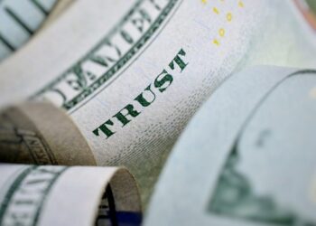 Основные способы обмена валюты в Харькове: куда обратиться и почему