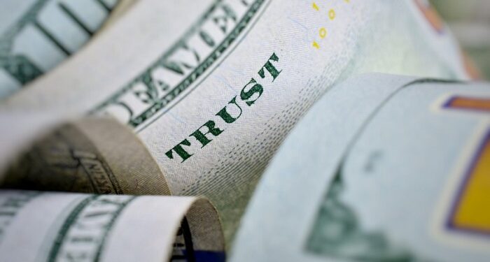 Основные способы обмена валюты в Харькове: куда обратиться и почему