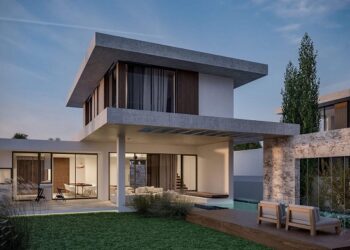 Features of acquiring real estate in Protaras: what you need for this