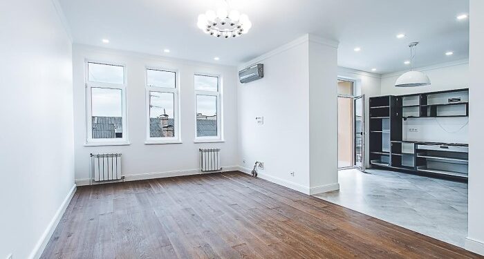 Какой компании можно доверить ремонт своей квартиры: полезные советы