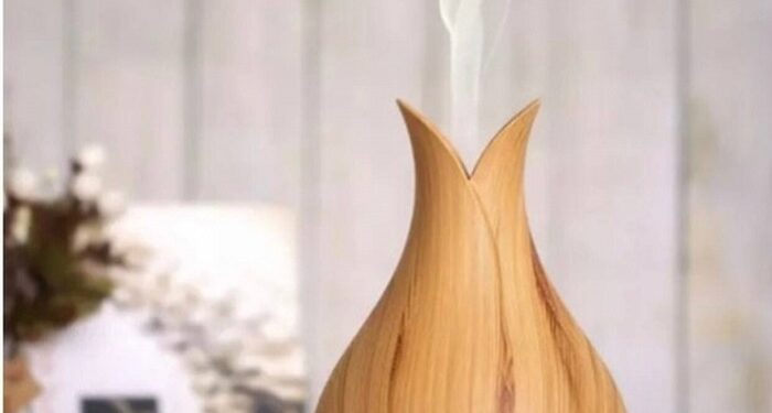 Как выбрать и приобрести качественный аромадиффузор: полезные советы