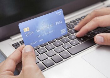 Куда обратиться, если вы хотите получить быстрый займ в Казахстане