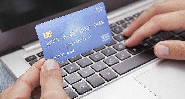 Куда обратиться, если вы хотите получить быстрый займ в Казахстане