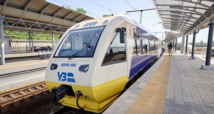 Головні переваги сервісу Proizd: чому варто використовувати саме його для придбання квитків