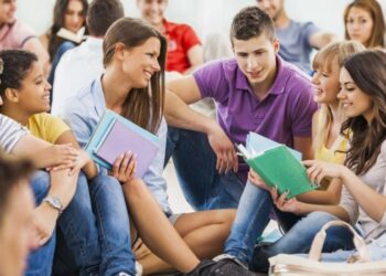 Куди звернутись, якщо вам необхідно замовити магістерську роботу