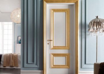 Где искать качественные межкомнатные двери: полезные советы