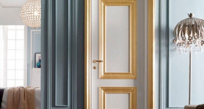 Где искать качественные межкомнатные двери: полезные советы