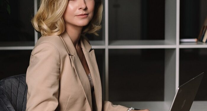 Чем отличаются онлайн сессии с психологом: их особенности и преимущества