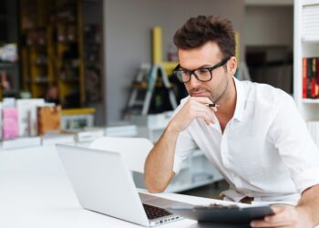 Что нужно для публикации статьи в лучшем ВАК-журнале: полезные советы