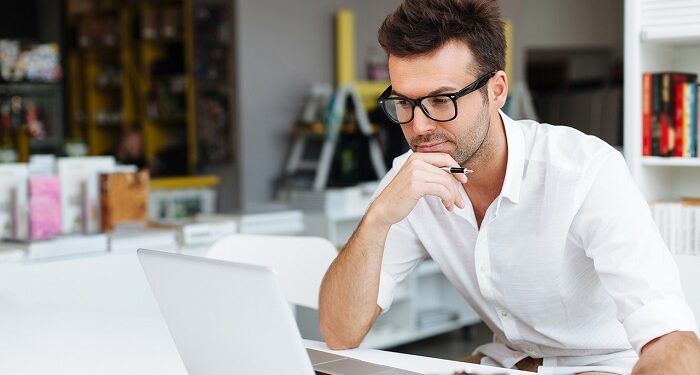 Что нужно для публикации статьи в лучшем ВАК-журнале: полезные советы