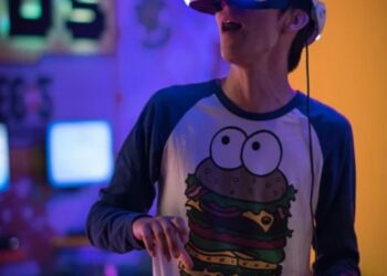 Перечень лучших игр для PlayStation 5: что попробовать и почему