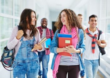 Преимущества использования сервиса Rating для оценки достоверности отзывов о Наука Сервис