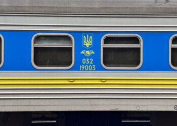 Как сэкономить на ж/д билетах: полезные советы по выбору портала для их приобретения