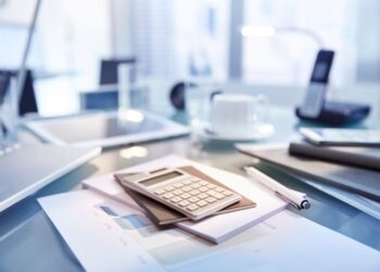 Секрети економії на бухгалтерських послугах: що для цього потрібно