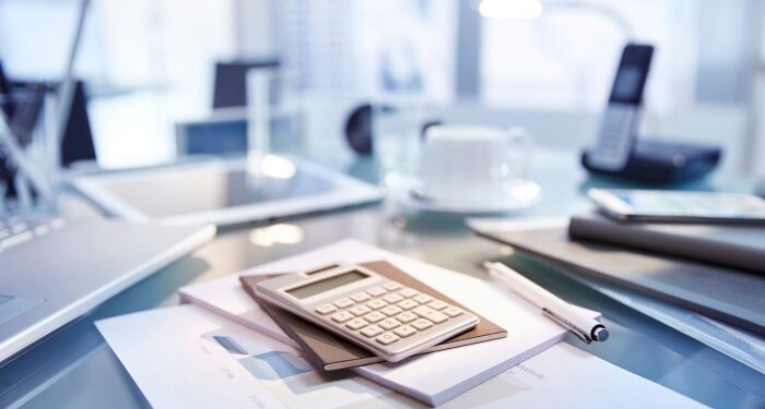 Секрети економії на бухгалтерських послугах: що для цього потрібно