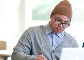 What do you need to know about the CUET program: its advantages