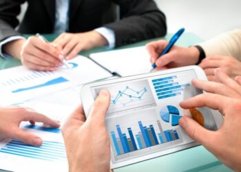 What you need to know about decentralized finance: its definition