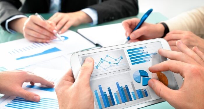 What you need to know about decentralized finance: its definition