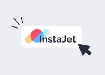 What you need to know about the Instajet platform: its features and benefits