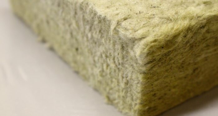 Секреты правильной обработки минеральной ваты: что нужно знать