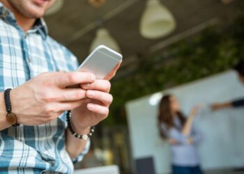 How to keep abreast of the latest news of Kharkov and the region: useful tips