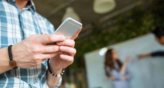 How to keep abreast of the latest news of Kharkov and the region: useful tips